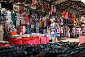 BIB: 
                            <button type="button" onclick="openModal(25558151)" class="btn btn-primary btn-sm float-right btn-popup" data-toggle="modal" data-target=".modal-high-quality">
                        <i class="fas fa-shopping-cart"></i> Add to Cart
                    </button>
                                            <button type="button" onclick="isThisMe(25558151, true)" class="btn btn-success btn-sm float-right btn-popup btn-isme hidden" data-toggle="tooltip" data-placement="bottom" title="นี่คือรูปของคุณใช่ไหม คลิกที่นี่เพื่อเอาเข้าอัลบั้ม">
                        <i class="fas fa-plus"></i> Add to album
                    </button>
                    <button type="button" onclick="isThisMe(25558151, false)" class="btn btn-warning btn-sm float-right btn-popup btn-isnotme hidden">
                        <i class="fas fa-ban"></i> Remove from album
                    </button>